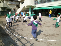 P1080141.JPG