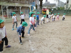 P1080246.JPG