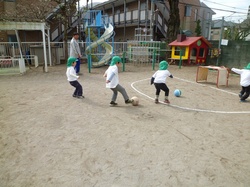 P1080247.JPG