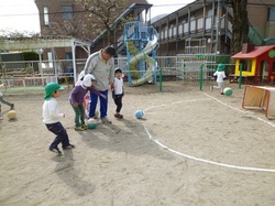 P1080248.JPG