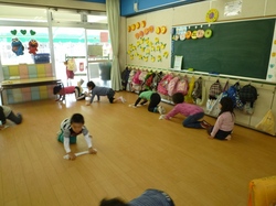P1080260.JPG