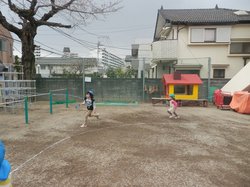 P3182890.JPG