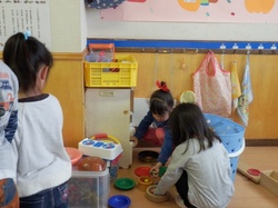 P3300002.JPG
