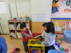P3300005.JPG