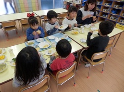 P3300010.JPG