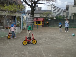 CIMG0003.JPG