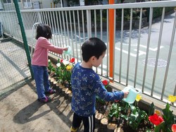 DSCF7057.JPG