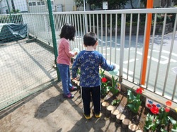 DSCF7058.JPG