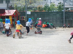 DSCF7059.JPG