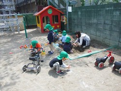 DSCF7062.JPG