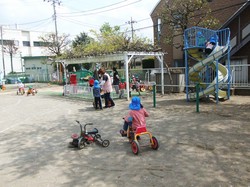 DSCF7063.JPG