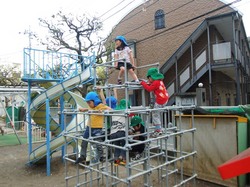 DSCF7066.JPG