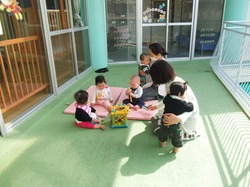 DSCF7069.JPG