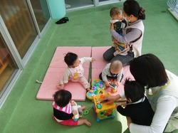 DSCF7070.JPG