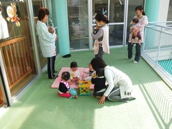 DSCF7072.JPG