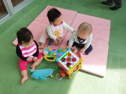 DSCF7076.JPG