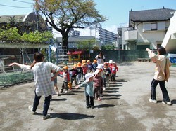 DSCF7078.JPG