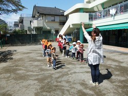 DSCF7081.JPG