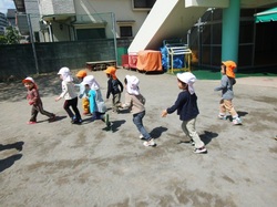 DSCF7086.JPG