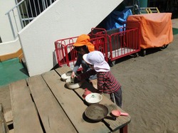 DSCF7092.JPG