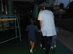 DSCN0198.JPG