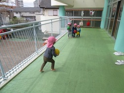 IMG_0852.JPG