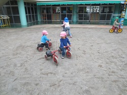 IMG_0854.JPG