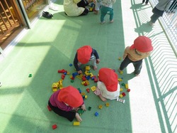 IMG_0898.JPG