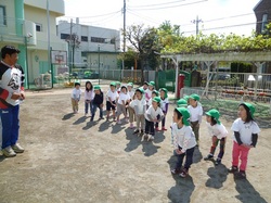 P1080273.JPG