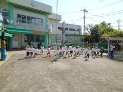 P1080274.JPG