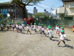P1080275.JPG