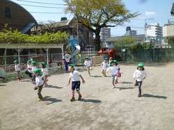 P1080277.JPG