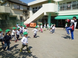 P1080278.JPG