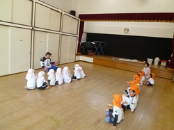 P1080289.JPG