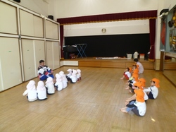 P1080290.JPG
