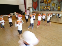 P1080293.JPG