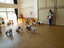 P1080300.JPG