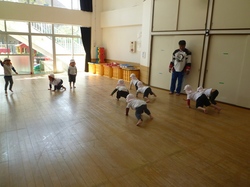 P1080303.JPG