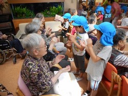 DSCN0518.JPG