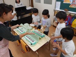 DSCN0632.JPG