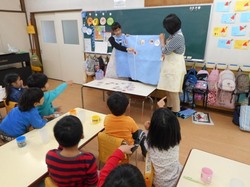 DSCN0804.JPG