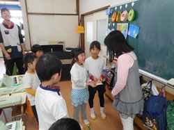 DSCN1104.JPG