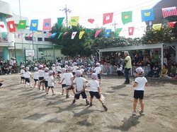 217.JPG