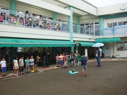 DSCF1187.JPG