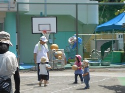 DSCN1352.JPG