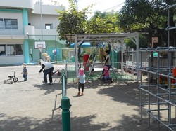DSCN1355.JPG