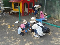 DSCN1359.JPG