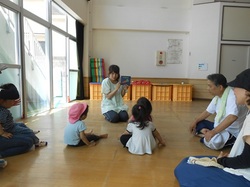 DSCN1360.JPG