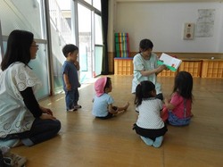 DSCN1365.JPG