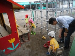 DSCN1435.JPG